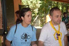 indaba_2015_210