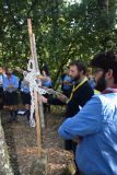 indaba_2015_211