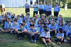 indaba_2015_213