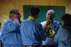 indaba_2015_215