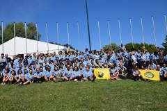 indaba_2015_216