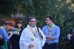 indaba_2015_217