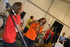 indaba_2015_218