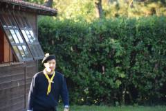 indaba_2015_219