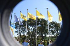 indaba_2015_22