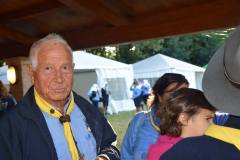 indaba_2015_220