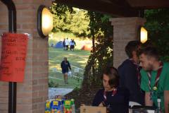 indaba_2015_221