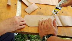 indaba_2015_222