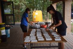 indaba_2015_223