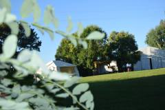 indaba_2015_225