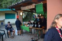 indaba_2015_228