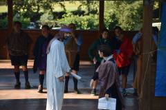 indaba_2015_23