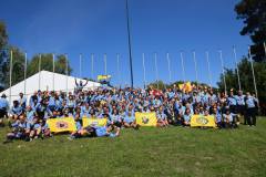indaba_2015_230