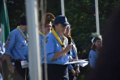 indaba_2015_232