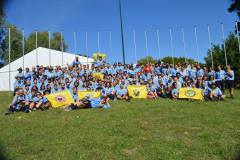 indaba_2015_233