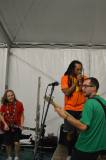 indaba_2015_235