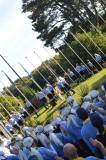 indaba_2015_236