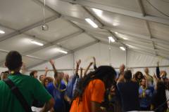 indaba_2015_238