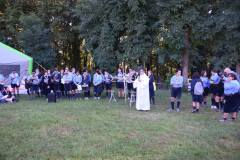 indaba_2015_240