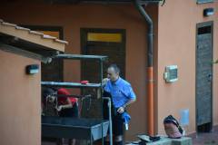 indaba_2015_241