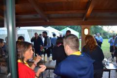 indaba_2015_242