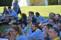 indaba_2015_243