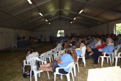 indaba_2015_244