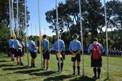 indaba_2015_245