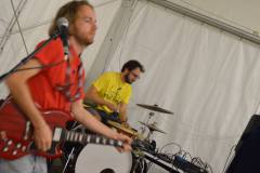 indaba_2015_246