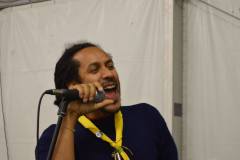indaba_2015_247