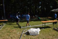 indaba_2015_248