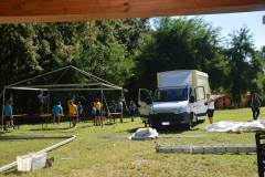 indaba_2015_250