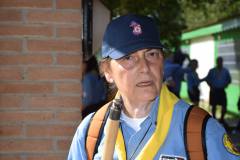 indaba_2015_251