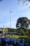 indaba_2015_252
