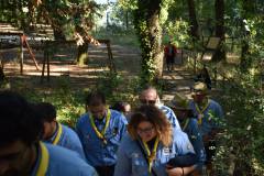 indaba_2015_253