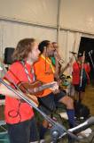 indaba_2015_254