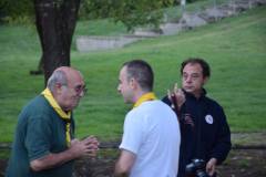 indaba_2015_256