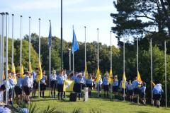 indaba_2015_257