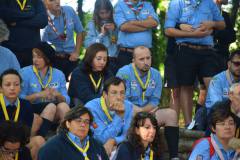 indaba_2015_259
