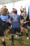 indaba_2015_26