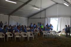indaba_2015_260