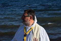 indaba_2015_262