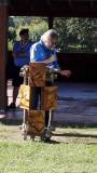 indaba_2015_263