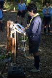 indaba_2015_264