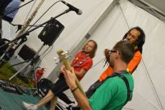 indaba_2015_265