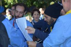 indaba_2015_266
