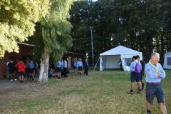 indaba_2015_267