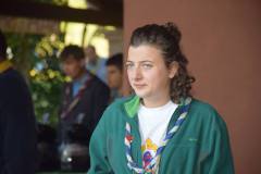 indaba_2015_268