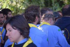 indaba_2015_269