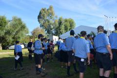 indaba_2015_27